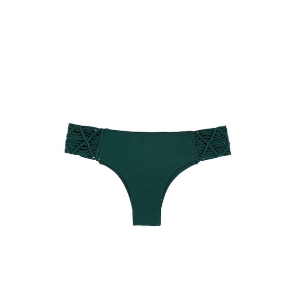 Mikoh Cayman Bottoms XS - Picture 5 of 5